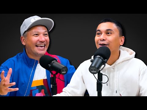 Mendudanya Gading Marten