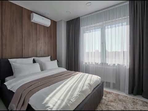 фото лидская ул, 3а, гродно, гродненская область, 1 комн., 43 м² 0