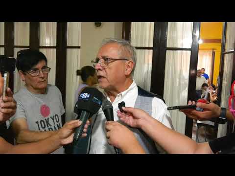 📊🤝 REUNIÓN INFORMATIVA PARA EMPRENDEDORES, INDUSTRIALES Y PRODUCTORES