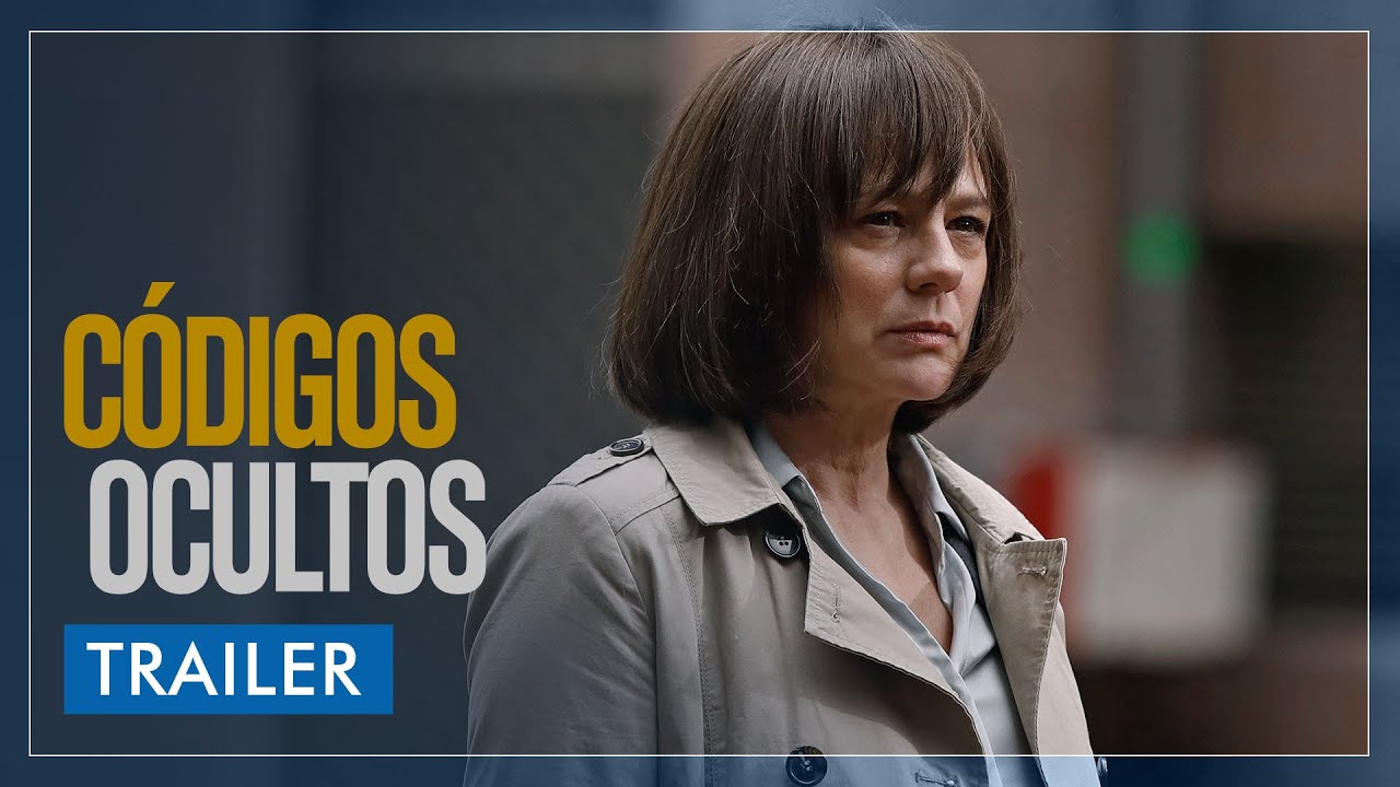 trailer Oficial