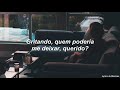 Taylor Swift The Archer Tradução