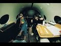Blue Öyster Cult  Maserati GT  Detroit  9/76