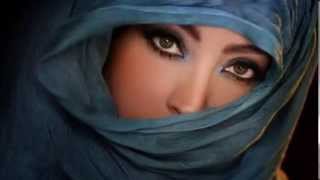 Punta Umbria Paco de Lucia