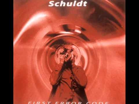 Schuldt - Search the Salvation