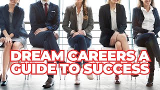 Powerful Career Moves That Change Everything