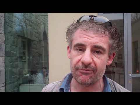 irishtimes.com: Gerry Thornley previews Ireland's trip to Twickenham