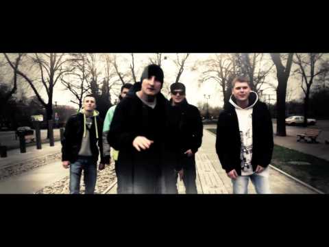 Pickmay, Ufok, Rogal, Cypis, Sliver, Wila - Południowa Strona Wita (Prod. Drumbasstiano)