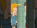 Of Course We Are Dumb Ass That S Why They Call It A Escape Room Beavis And Butthead 2022