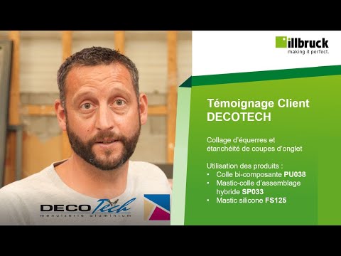 PU038 - Colle PU 2K pour assemblage d'équerres en menuiseries aluminium et autres supports_1