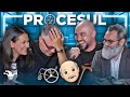 PROCESUL EP 8 STAI PUȚIN Mai Mult Cu Dan Frînculescu și Adrian Nicolae