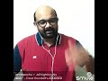 Pesa Koodaathu Verum Pechil Sugam Adutha Vaarisu Rendition By Juliet Sunita With Manjunath