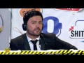 Trafik 2017 31 Dhjetor 2016 Call Center Dhe Sinan Hoxha Shitje Me Kenge