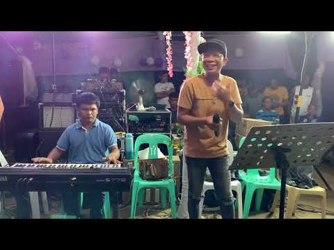 You Are The One - with Jaypee | MARVIN AGNE