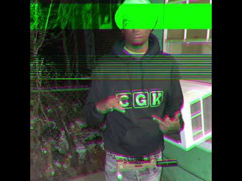 EBG Jizzle Ft Moo Slime "Back in Blood"  Poohshiesty & Lildurk Diss