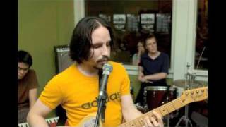 Save It Music Video