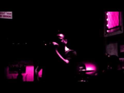 soldier of fortune deep purple cover song   דרור לוקץ