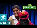 Tamron Hall Plays Twinkle Twinkle Little Star The Not Too Late Show With Elmo