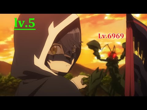 BETRAYED BY THE HERO PARTY, I Used Unlimited Gacha To Summon A Level 9,999 Maid For Revenge!