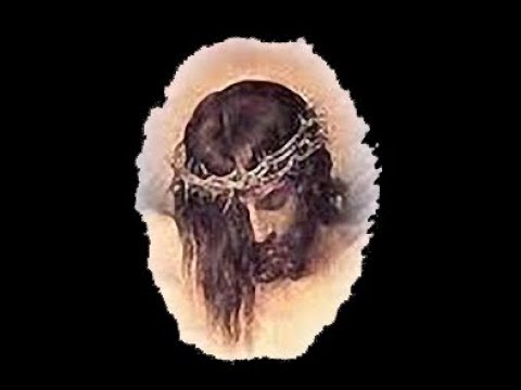 download lagu mp3 mp4 Letanias De Jesus, download lagu Letanias De Jesus gratis, unduh video klip Letanias De Jesus