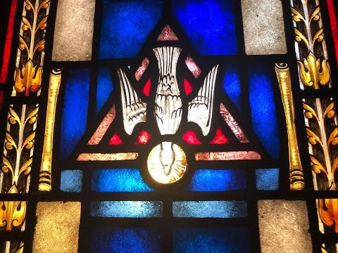 SEWILM 25th Sunday in Ordinary Time