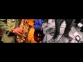 Joe Driscoll 'Mixtape Champs' (full length ...