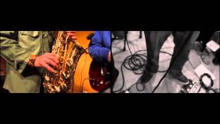 Joe Driscoll 'Mixtape Champs' (full length live)