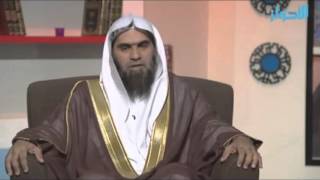 صورة كيف السبيل لطلب علم العقيدة || الشيخ خالد الفليج