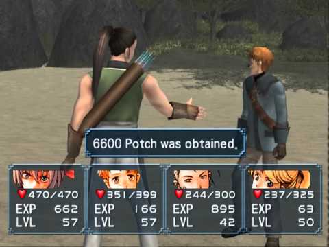 Let's Play Suikoden 4 (part 57)
