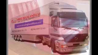 Güngören Evden Eve Nakliyat 0212 219 33 43-0532 366 78 59 taşıma
