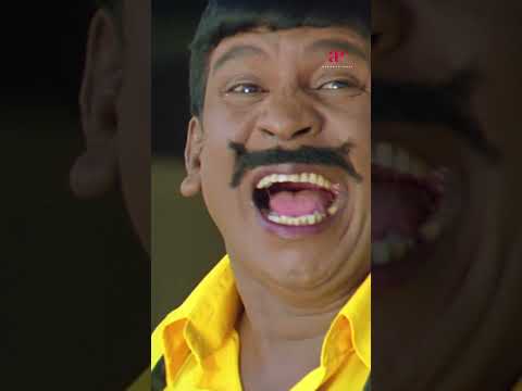 Reel tagged #rajinikanth