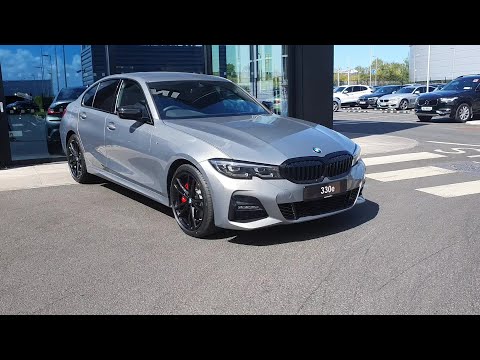 191D21293 - 2019 BMW 5 Series G30 518d SE Saloon B47 2.0 37,000