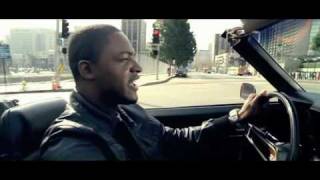 Come On Girl- Taio Cruz- Official Music Video HQ
