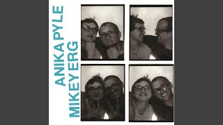 An Abundance of Julies