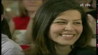 Aurora Qazimi - Ne