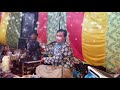 Rashid Jahangir Punjabi Song Whatsapp Status