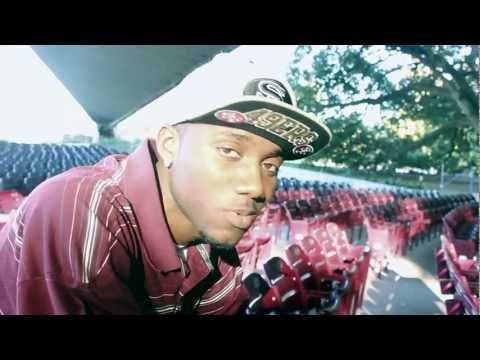 Krazo FT. Torress Closer