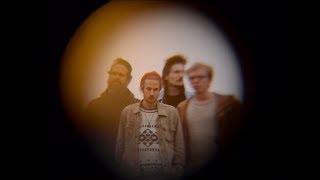 Seed to Tree - Mainly (Official Video)