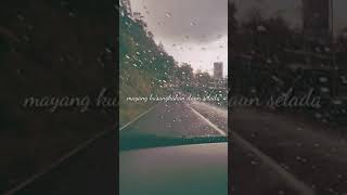 Download lagu Story wa-benci kusangka sayang mp3