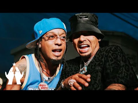 Rochy RD x Ozuna - Alta Gama (Remix) 🛳💸🍾🍤