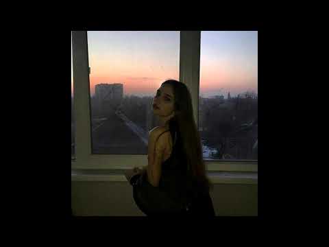 Sairis Ft. Hichi - Nascar