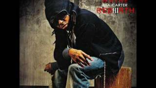 Lil Wayne-Roadblock(Official Music Video)