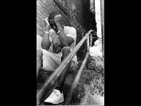 Gospoda feat. Looney-I dalje verujem