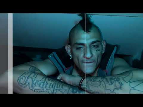 whistle talk remix mashup