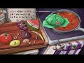 Disney S Winnie The Pooh Preschool Part 3 Kanga S Alphabet Soup Gameplay Walkthrough