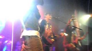 Go Time - Down With Webster