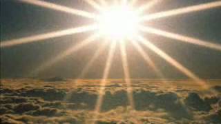 Il pilota di guerra -De Gregori