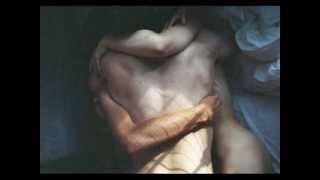 Luz Casal - Almas Gemelas