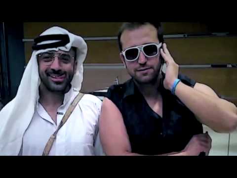 Emigratis - Dall'Italia | Pio e Amedeo feat. Musicomio