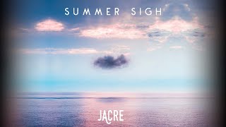 Summer Sigh Music Video