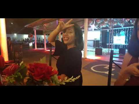 Oi chicletin, me assiste aqui